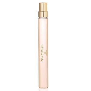 Chloé Nomade Eau de Parfum Travel Spray